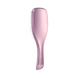 Щітка для волосся Tangle Teezer The Ultimate Detangler Chrome Mauve Copper , 1 шт 3899 фото 3