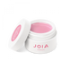 Моделюючий гель, рожевий JOIA vegan Builder Gel Sweet Peony №08 , 15 мл 8399 фото 1