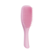Щітка для волосся Tangle Teezer The Ultimate Detangler Rosebud Pink , 1 шт 3901 фото 2